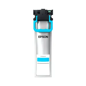 BOLSA DE TINTA EPSON T94220-AL CIAN