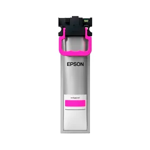 BOLSA DE TINTA EPSON T94220-AL MAGENTA