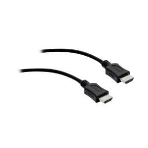 CABLE INT. HDMI 3.0MT