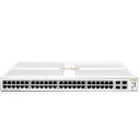 ARUBA - Swich IOn 1930 48G 4SFP+