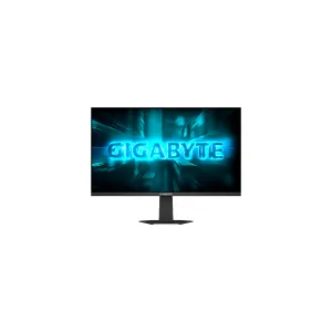 MONITOR GIGABYTE GS24F14 23.8Inch IPS Gaming FHD 1920X1080 HDMI DP 144Hz Non-glare