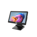 AON ALLTouch-507 • 15.6? Capacitive Touch BOE
