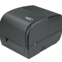 AON Thermal Label Printer AO-PR-1013-PTY