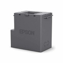 EPSON Caja de Mantenimiento Impresora.