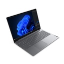 Lenovo V15 G5 IRL