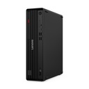 ThinkCentre M70s Gen 6