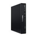 ThinkCentre M70q Gen 6