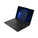 Lenovo ThinkPad E16 Gen 3 (Intel) Intel Core Ultra 5 225U Portátil 40,6 cm (16") WUXGA 16 GB DDR5-SDRAM 1 TB SSD Wi-Fi 6E (802.11ax) Windows 11 Pro Negro Español