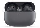 Lenovo TWS Earbuds (X9 Edition) Auriculares Inalámbrico Dentro de oído Business/Everyday Bluetooth Verde azulado