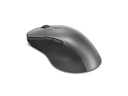 Lenovo 4Y51J62544 ratón Oficina Mano derecha Bluetooth Óptico 2400 DPI