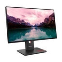 Lenovo ThinkVision T24-40 Monitor