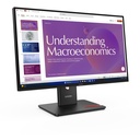 ThinkVision T24D-40 Monitor