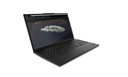 Lenovo ThinkPad P16s Gen 4 (Intel) Intel Core Ultra 7 255H Estación de trabajo móvil 40,6 cm (16") WUXGA 32 GB DDR5-SDRAM 1 TB SSD Wi-Fi 7 (802.11be) Windows 11 Pro Negro Español
