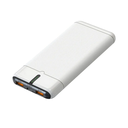 POWER BANK MOVISUN ROCKET P13