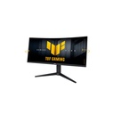 MONITOR/ASUS TUF GAMING VG34WQML5A 34PULG WQHD CURVO 250HZ 0.5MS HDMI DPORT DCI-P3 AMD FREESYNC