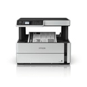 IMPRESORA EPSON M2170 MULTIFUNCION MONOCROMATICA DUPLEX/WIFI T534 C11CH43301