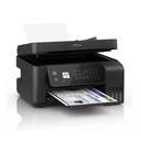 IMPRESORA EPSON L5590 MULTIFUNCION/WIFI/ ETHERNET/INALAMBRICA/ADF/T544 C11CK57301