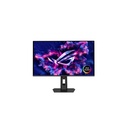 MONITOR ASUS/ROG STRIX XG27AQDNG 27PULG PLANO 1440P QD-OLED 360HZ 0.03MS DCI-P3