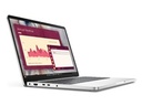 Dell Pro - Notebook - 14" - Intel Core Ultra 5 235U / 4.9 GHz - 16 GB - DDR5 SDRAM - 512 GB SSD - None