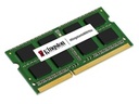 KVR 8GB 5600MT/s DDR5 Non-ECC CL46 SODIMM 1Rx16
