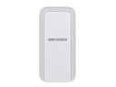 Hikvision - DS-3WF0FC-2N/O CPE - Wireless - 2.4Ghz - 300Mbps 1KM