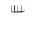 Hikvision - DS-3WR30X(O-STD)/US 3000M Wi-F