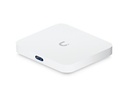 Ubiquiti Unifi Cloud Gateway Ultra