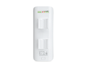 Ubiquiti EdgeRouter ER-4 - Router - GigE