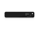 Ubiquiti Cloud Key SSD Minio servidor Unifi Controller - Material de la carcasa: Aluminio anodizado Hardware – Procesado