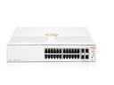 HPE Networking Instant On 1930 24G 4SFP/SFP+ Switch - Conmutador - L3 - Gestionado