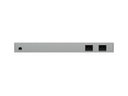 Ubiquiti - Switch - USW-WAN