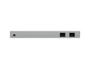 Ubiquiti - Switch - USW-WAN-RJ45