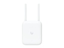 Ubiquiti - Gateway - U7-OutdoorUbiquiti UniFi U7- Wireless access point - Wireless