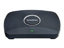 ScreenBeam 1100 Plus - Alargador de vídeo/audio inalámbrico - GigE, 802.11ac