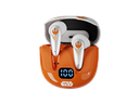 Primus Gaming - PWH-S250B8 - True wireless earphones