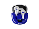 Primus Gaming - PWH-S250R2 - True wireless earphones