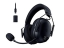 Razer BlackShark - V3 Pro - Headset - Wireless - RZ04-05400100-R3U1