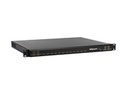 Klip Xtreme - Docking station - Notebook stand - With Docking Ports
