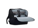 Dell EcoLoop - Essential Backpack - 14-16in