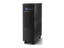Forza - UPS - On-line - 6000 Watt - AC 110/120 V - 6000VA PF1 - DEBE COMPRAR SERVICIO DE INSTALACIÓN