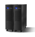 Forza - UPS - On-line - 10000 Watt - AC 110/120 V - 10000VA PF1 DEBE COMPRAR SERVICIO DE INSTALACIÓN