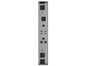 Ubiquiti - USP-PDU-HD UniFi managed power distri - system