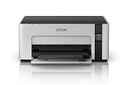 Epson - EcoTank M1120 - Impresora Monocromatica - Imp 32ppm Duplex hasta A4 oficio - Bandeja 150 hojas