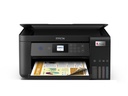 Epson EcoTank L4360 - Scanner / Printer / Copier - 110V - Latin