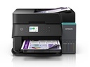 Epson EcoTank L6370 - Printer / Scanner / Copier - Color - USB / Wi-Fi