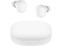 Xiaomi - Earphones - Wireless - Redmi Buds 6 Play White