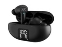 Klip Xtreme - True wireless earphones - Para Phone / Para Portable electronics / Para Tablet - Wireless