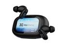 Klip Xtreme - True wireless earphones - Para Phone / Para Portable electronics / Para Tablet - Wireless