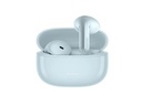 Xiaomi Redmi - Buds 8 Active - Headphones - azul - 70463