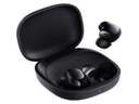 Xiaomi Redmi - Buds 8 Active - Headphones - Negro - 70467